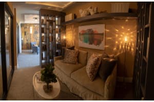 17945 SW 97th Ave 343, Palmetto Bay, FL 33157, Palmetto Bay, FL 33157 - MLS#B26001064