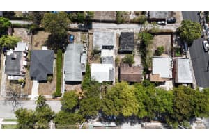 642 35th St, West Palm Beach, FL 33407, West Palm Beach, FL 33407 - MLS#B26001066