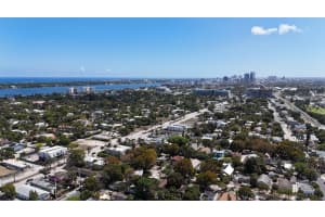 642 35th St, West Palm Beach, FL 33407, West Palm Beach, FL 33407 - MLS#B26001066