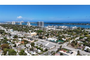 642 35th St, West Palm Beach, FL 33407, West Palm Beach, FL 33407 - MLS#B26001066