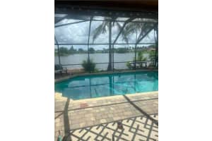 3570 120th Way, Sunrise, FL 33323 - MLS#B26001067