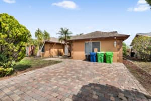 3570 120th Way, Sunrise, FL 33323 - MLS#B26001067