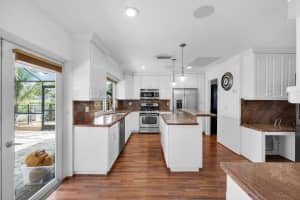 3570 120th Way, Sunrise, FL 33323 - MLS#B26001067