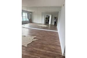 3500 Galt Ocean 209, Fort Lauderdale, FL 33308, Fort Lauderdale, FL 33308 - MLS#B26001069