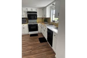 3500 Galt Ocean 209, Fort Lauderdale, FL 33308, Fort Lauderdale, FL 33308 - MLS#B26001069