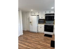 3500 Galt Ocean 209, Fort Lauderdale, FL 33308, Fort Lauderdale, FL 33308 - MLS#B26001069