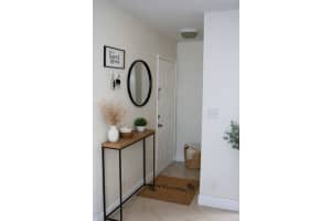 503 Gardens Drive 101, Pompano Beach, Fl 33069, Pompano Beach