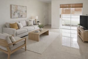 503 Gardens Dr 101, Pompano Beach, FL 33069, Pompano Beach, FL 33069 - MLS#B26001070