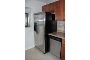 503 Gardens Dr 101, Pompano Beach, FL 33069, Pompano Beach, FL 33069 - MLS#B26001070