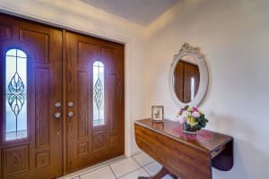 729 N Rainbow N Drive Dr, Hollywood, FL 33021, Hollywood, FL 33021 - MLS#B26001071