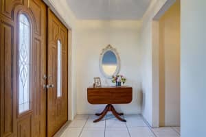 729 N Rainbow N Drive Dr, Hollywood, FL 33021, Hollywood, FL 33021 - MLS#B26001071