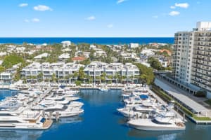 134 Mac Farlane Dr, Delray Beach, FL 33483, Delray Beach, FL 33483 - MLS#B26001072