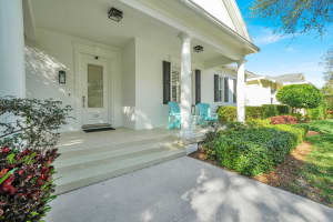 113 Honeysuckle Dr, Jupiter, FL 33458, Jupiter, FL 33458 - MLS#B26001073