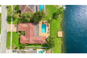 12853 Guilford Circle, Wellington, FL 33414 - MLS#B26001074