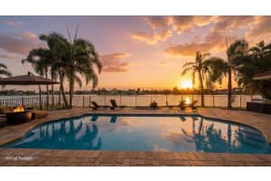 12853 Guilford Circle, Wellington, FL 33414 - MLS#B26001074