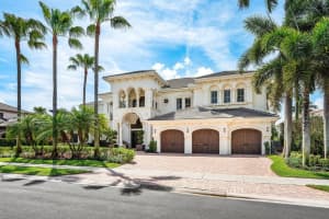 686 Hermitage Circle, Palm Beach Gardens, FL 33410 - MLS#B26001075