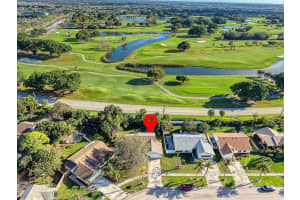 9200 Gettysburg Rd, Boca Raton, FL 33434, Boca Raton, FL 33434 - MLS#B26001076