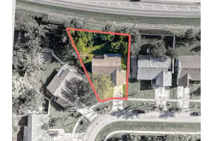 9200 Gettysburg Rd, Boca Raton, FL 33434, Boca Raton, FL 33434 - MLS#B26001076
