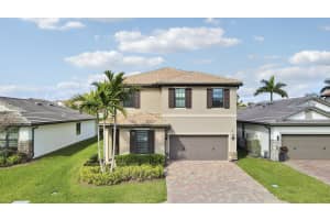 4795 Chantilly Rd, Wellington, FL 33467, Wellington, FL 33467 - MLS#B26001077
