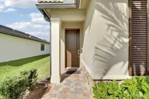 4795 Chantilly Rd, Wellington, FL 33467, Wellington, FL 33467 - MLS#B26001077