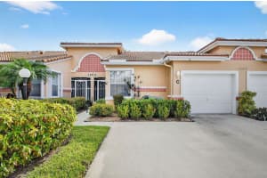 12574 Crystal Pointe Dr C, Boynton Beach, FL 33437, Boynton Beach, FL 33437 - MLS#B26001078