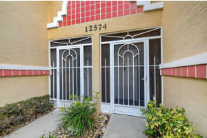 12574 Crystal Pointe Dr C, Boynton Beach, FL 33437, Boynton Beach, FL 33437 - MLS#B26001078