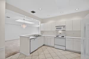 12574 Crystal Pointe Dr C, Boynton Beach, FL 33437, Boynton Beach, FL 33437 - MLS#B26001078