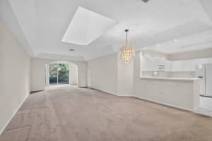 12574 Crystal Pointe Dr C, Boynton Beach, FL 33437, Boynton Beach, FL 33437 - MLS#B26001078