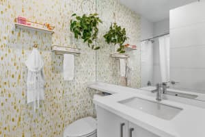 8227 Oceanus, Boca Raton, FL 33496, Boca Raton, FL 33496 - MLS#B26001079