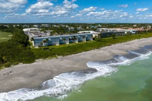 70 Celestial Way, Juno Beach, FL 33408 - MLS#B26001080