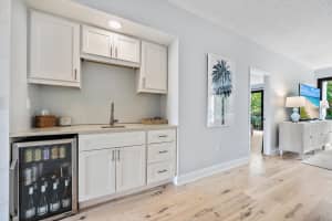 70 Celestial Way, Juno Beach, FL 33408 - MLS#B26001080