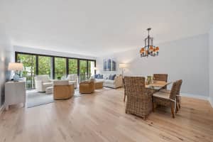 70 Celestial Way, Juno Beach, FL 33408 - MLS#B26001080