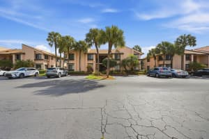 2110 SW 92nd Ter 3003, Davie, FL 33324, Davie, FL 33324 - MLS#B26001083