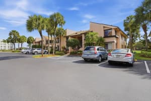 2110 SW 92nd Ter 3003, Davie, FL 33324, Davie, FL 33324 - MLS#B26001083