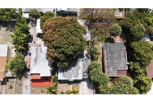 620 51st St 620, West Palm Beach, FL 33407, West Palm Beach, FL 33407 - MLS#B26001084