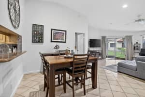 8841 W Sunrise Blvd, Plantation, FL 33322, Plantation, FL 33322 - MLS#B26001085