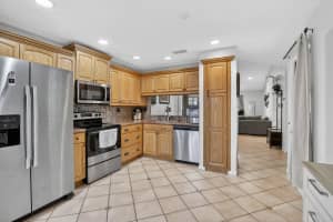 8841 W Sunrise Blvd, Plantation, FL 33322, Plantation, FL 33322 - MLS#B26001085