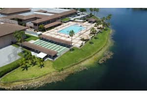 1401 134 Way, Pembroke Pines, FL 33027 - MLS#B26001086