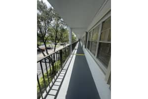 1401 134 Way, Pembroke Pines, FL 33027 - MLS#B26001086