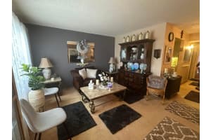 1401 134 Way, Pembroke Pines, FL 33027 - MLS#B26001086