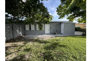 7021 NW 15th St B, Plantation, FL 33313, Plantation, FL 33313 - MLS#B26001087