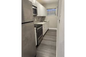 7021 NW 15th St B, Plantation, FL 33313, Plantation, FL 33313 - MLS#B26001087