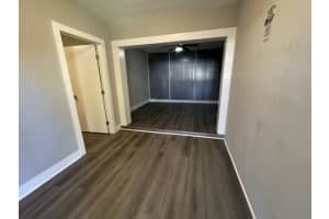 7021 NW 15th St B, Plantation, FL 33313, Plantation, FL 33313 - MLS#B26001087