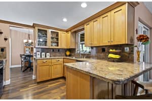 2201 NW 70th Ln, Margate, FL 33063, Margate, FL 33063 - MLS#B26001088