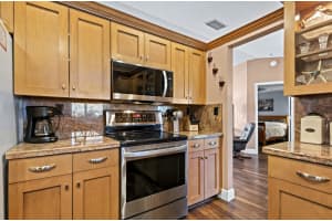 2201 NW 70th Ln, Margate, FL 33063, Margate, FL 33063 - MLS#B26001088