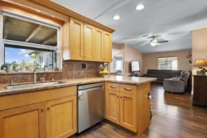 2201 NW 70th Ln, Margate, FL 33063, Margate, FL 33063 - MLS#B26001088