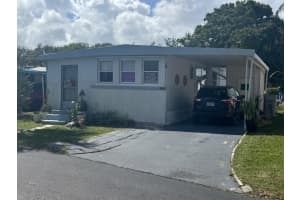 128 Havenwood Dr, Pompano Beach, FL 33064, Pompano Beach, FL 33064 - MLS#B26001089