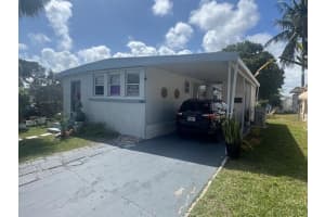 128 Havenwood Dr, Pompano Beach, FL 33064, Pompano Beach, FL 33064 - MLS#B26001089