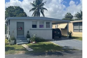 128 Havenwood Dr, Pompano Beach, FL 33064, Pompano Beach, FL 33064 - MLS#B26001089