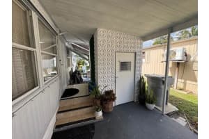 128 Havenwood Dr, Pompano Beach, FL 33064, Pompano Beach, FL 33064 - MLS#B26001089